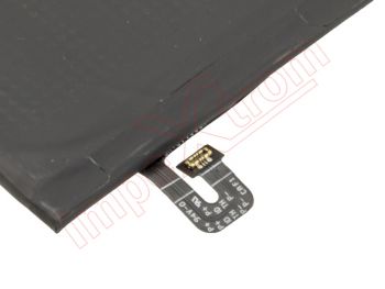 Batería BM4E para Xiaomi Pocophone F1- 3900mAh / 3.85V / 15 WH / Li-ion